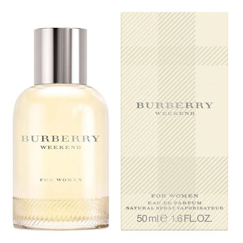 burberry weekend perfume ireland|burberry weekend perfume 50ml price.